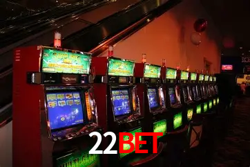 Apostas Esportivas na 22bet: Um Guia Completo