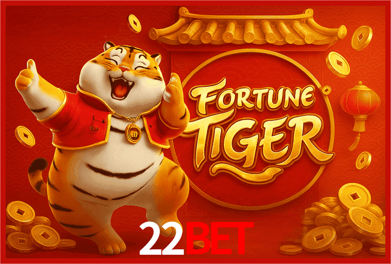 Estatísticas do Jogo 22bet