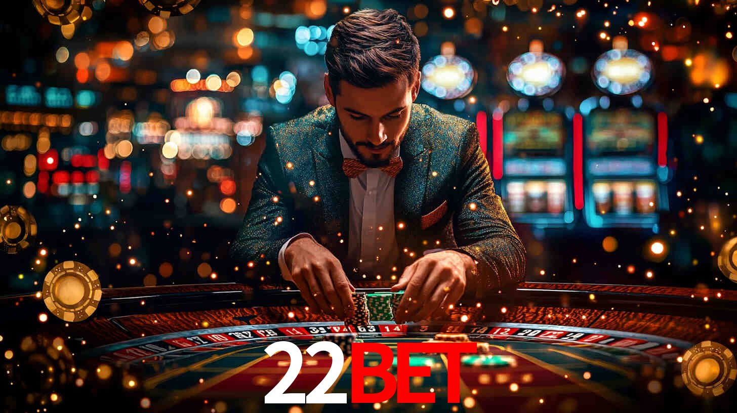 22bet