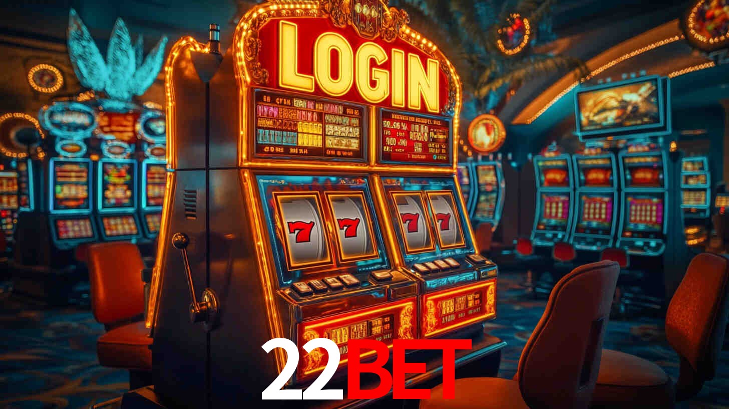 22bet