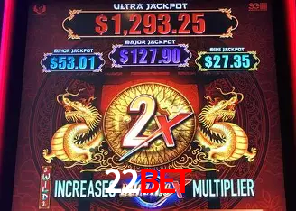 Explorando a Categoria de Eventos em Apostas na 22bet