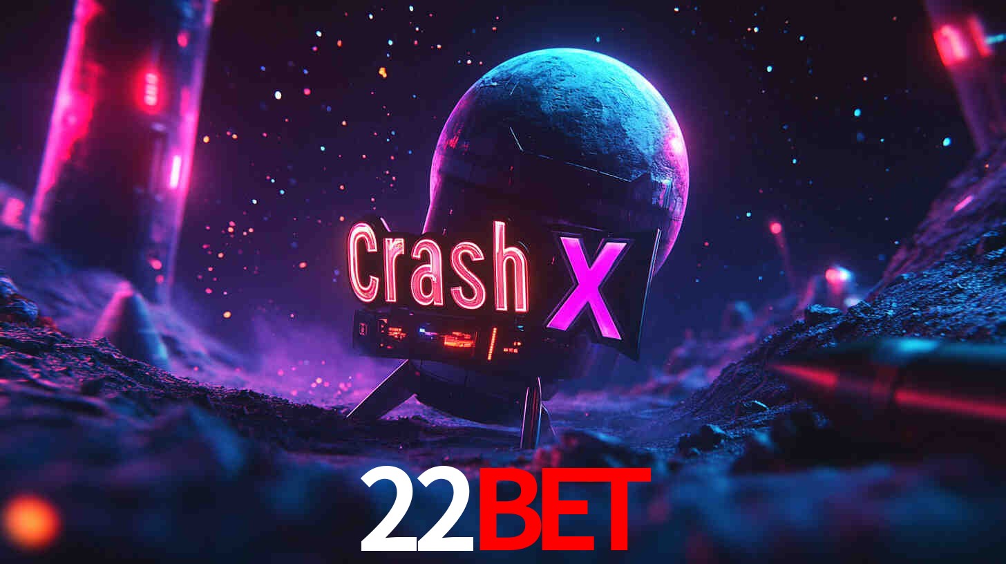 Instalar 22bet Mac