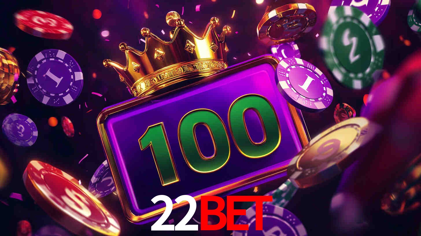 Instant EasyPaisa 22bet