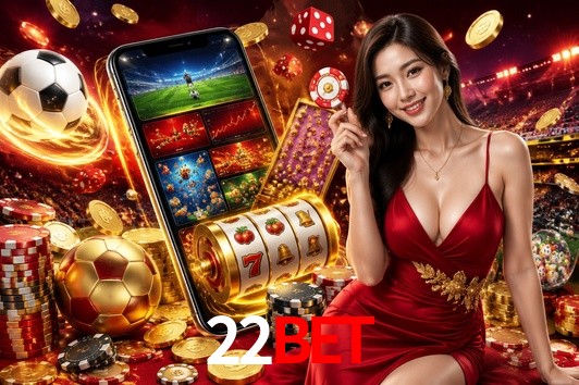 Sports Statistics 22bet