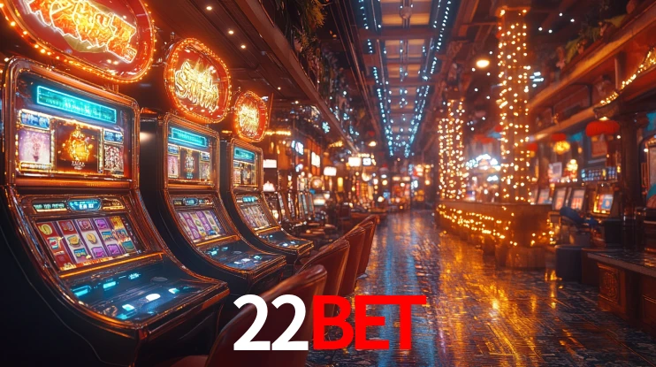 22bet.com