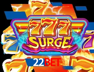 A Experiência Imersiva dos Cassinos Ao Vivo no 22bet