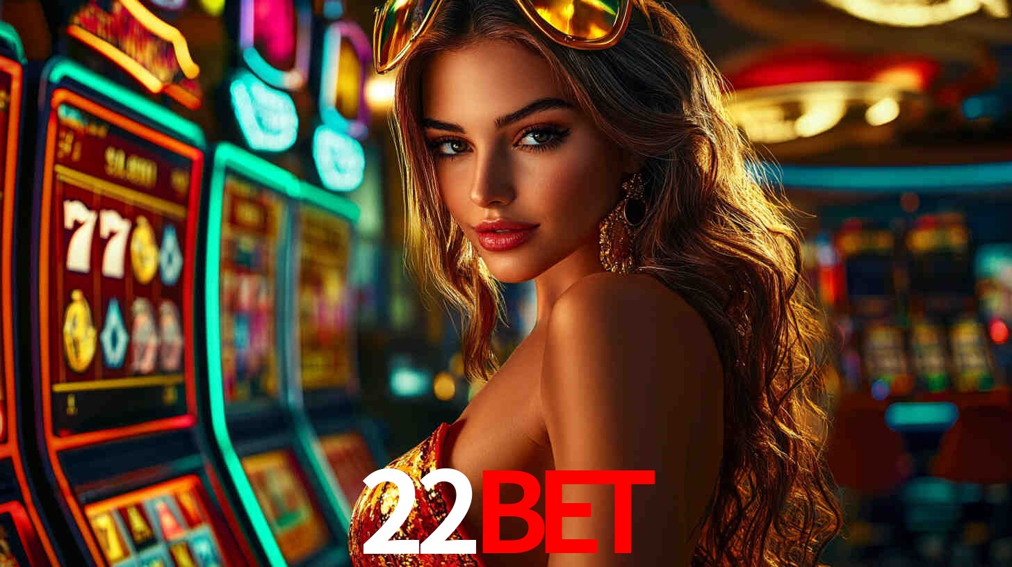 22bet App Interface