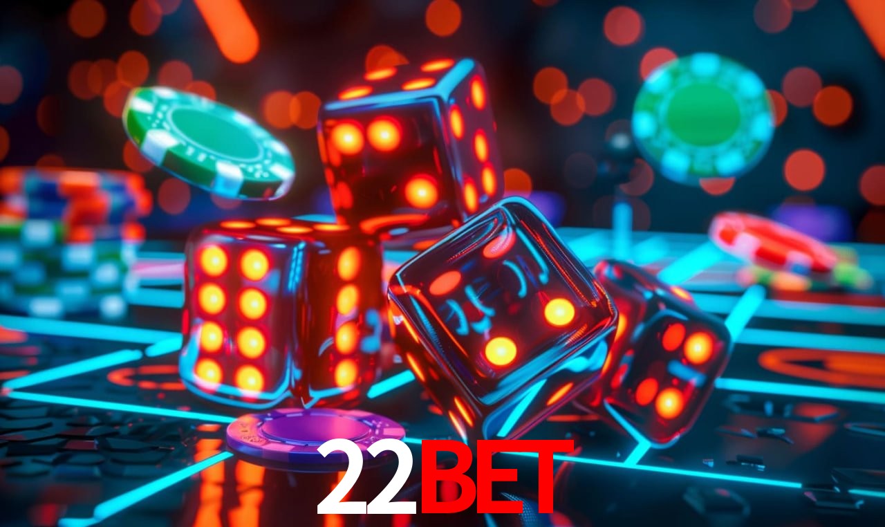Apostas de Basquete 22bet