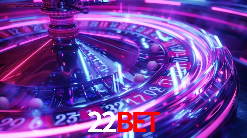 Descubra o Programa VIP da 22bet: Vantagens Exclusivas para Jogadores
