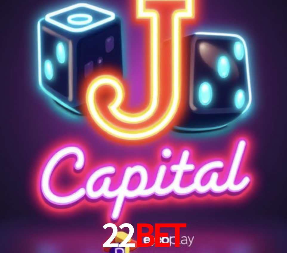 Platform Technology 22bet