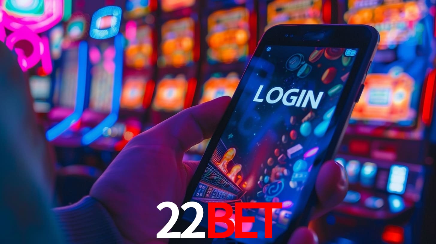 Football Betting 22bet