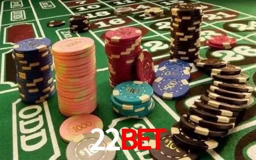 Instant EasyPaisa 22bet