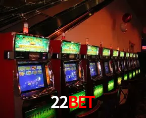 APP oficial da 22bet para mobile