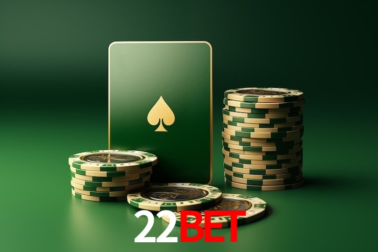 Spaceman Game 22bet