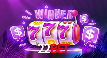 A Emoção da Loteria na 22bet: Uma Chance de Mudança de Vida