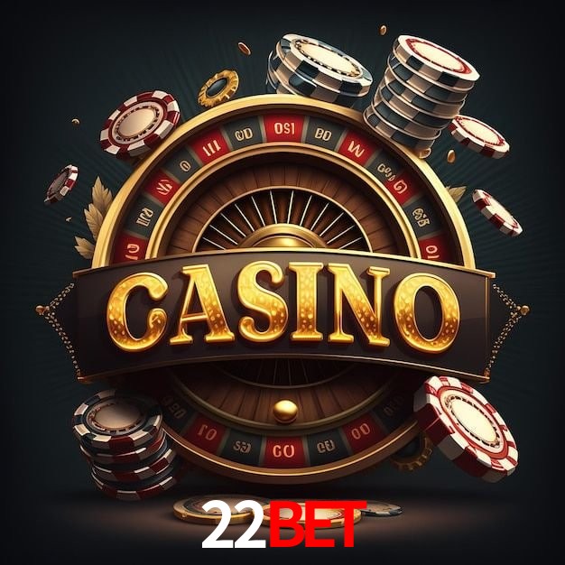 Premium Interface 22bet