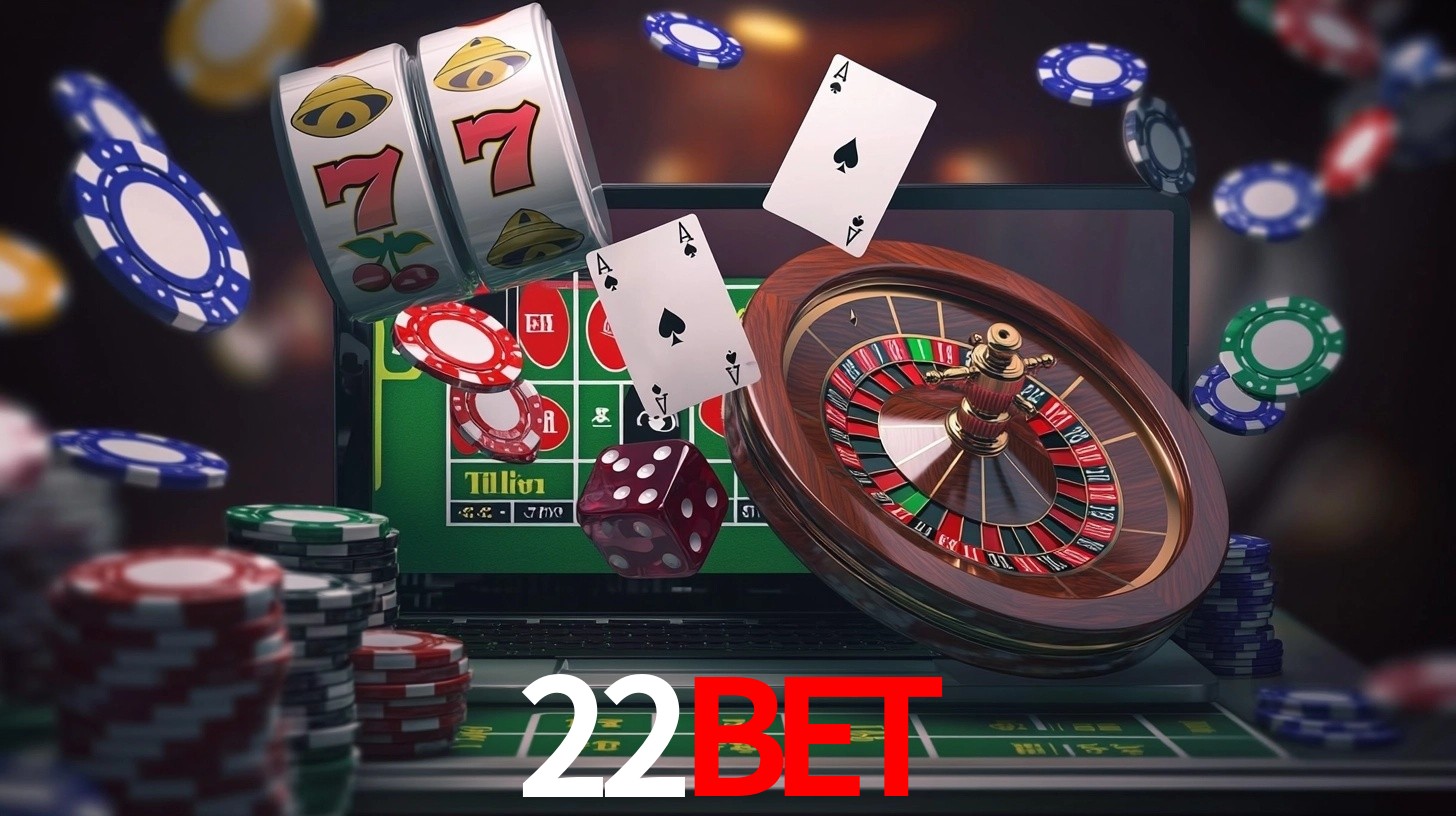 22bet,22bet app