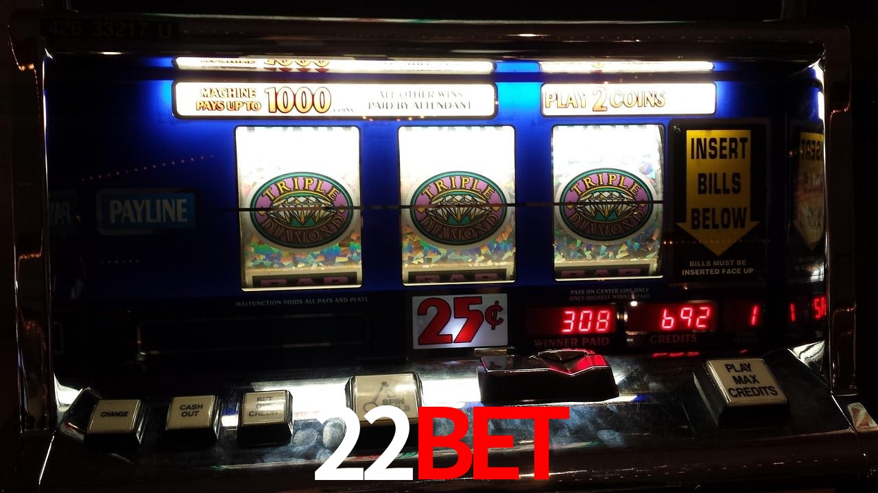 Crash Games Strategies 22bet