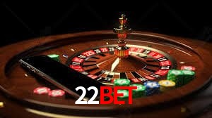Crash Games Statistics 22bet