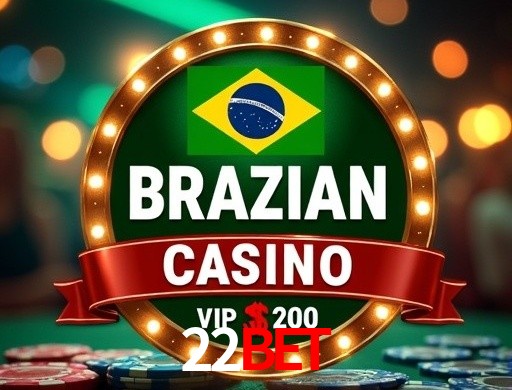 Exclusive Offers 22bet