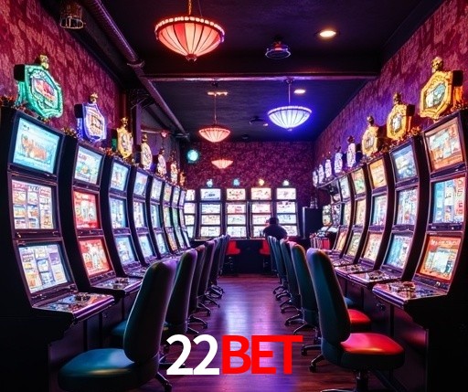 Flash Promotion 22bet