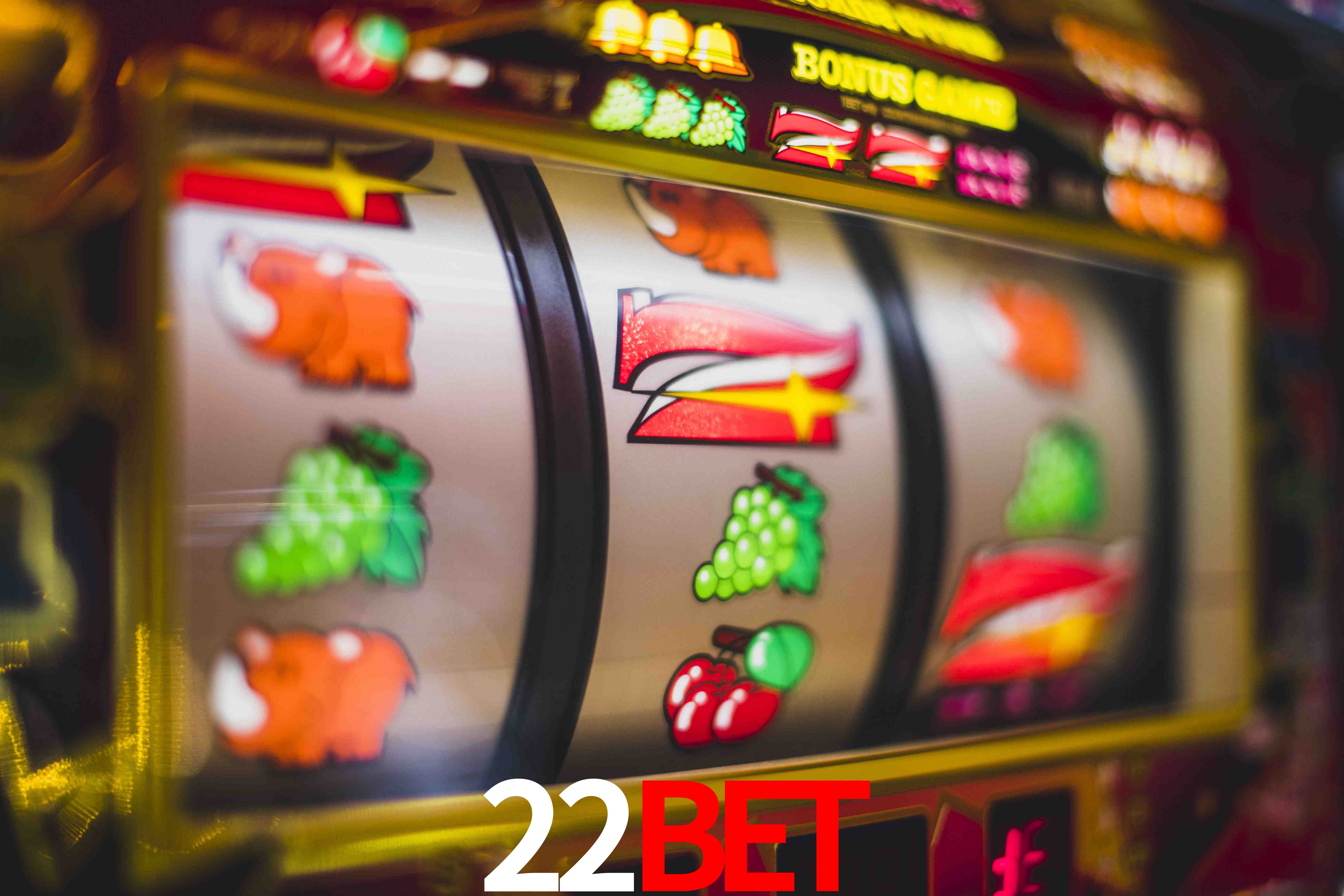 Aviator Game 22bet