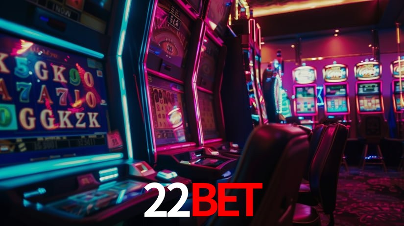 Seasonal Promotions 22bet