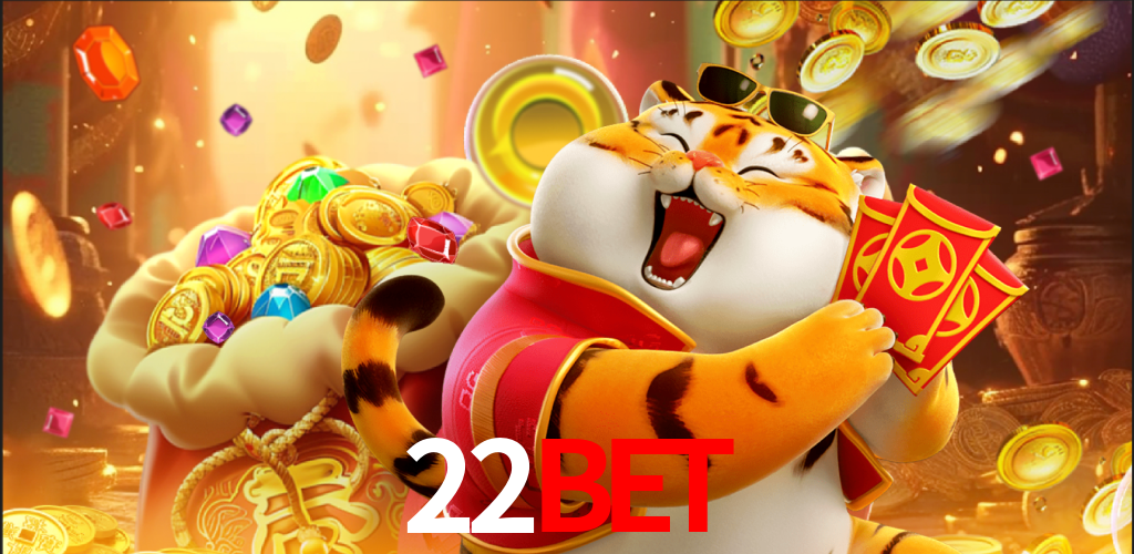 22bet,22bet app