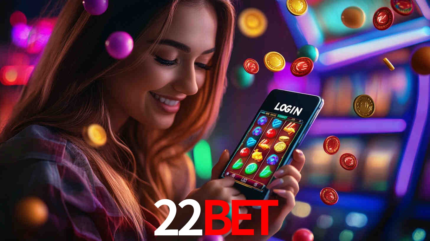 22bet app