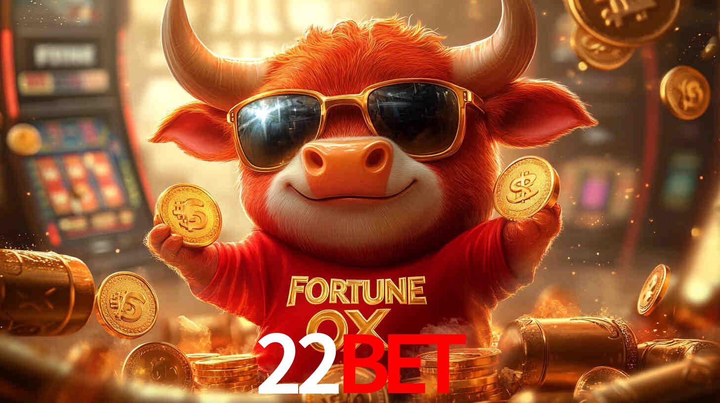 22bet login