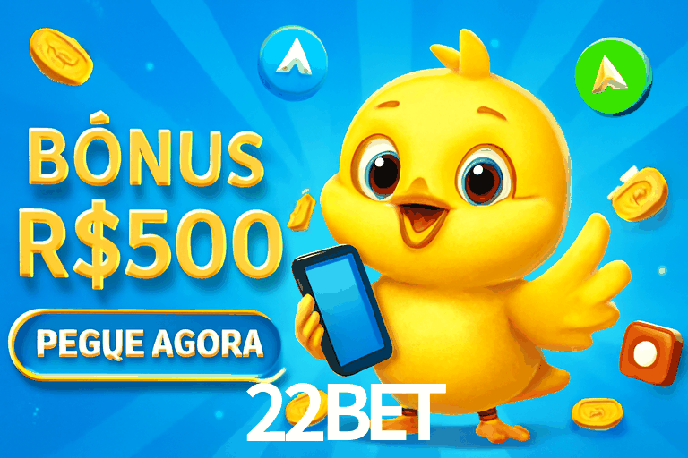 Quick Registration 22bet