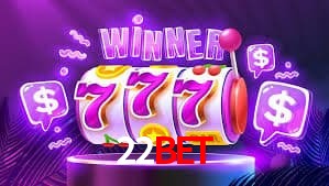 Sports Statistics 22bet