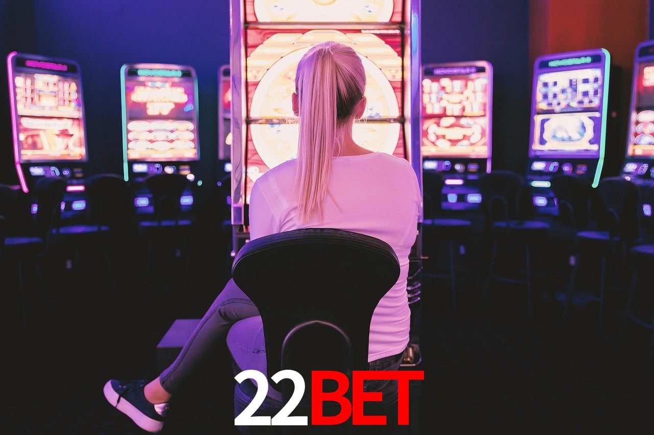 Player Reviews 22bet