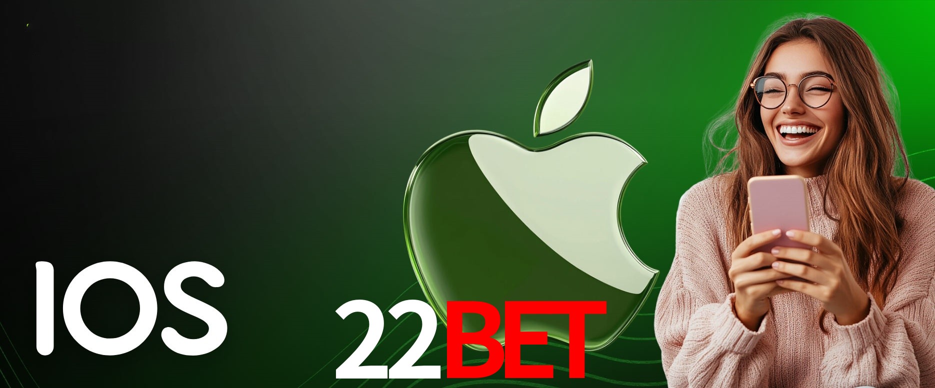 API Integration 22bet