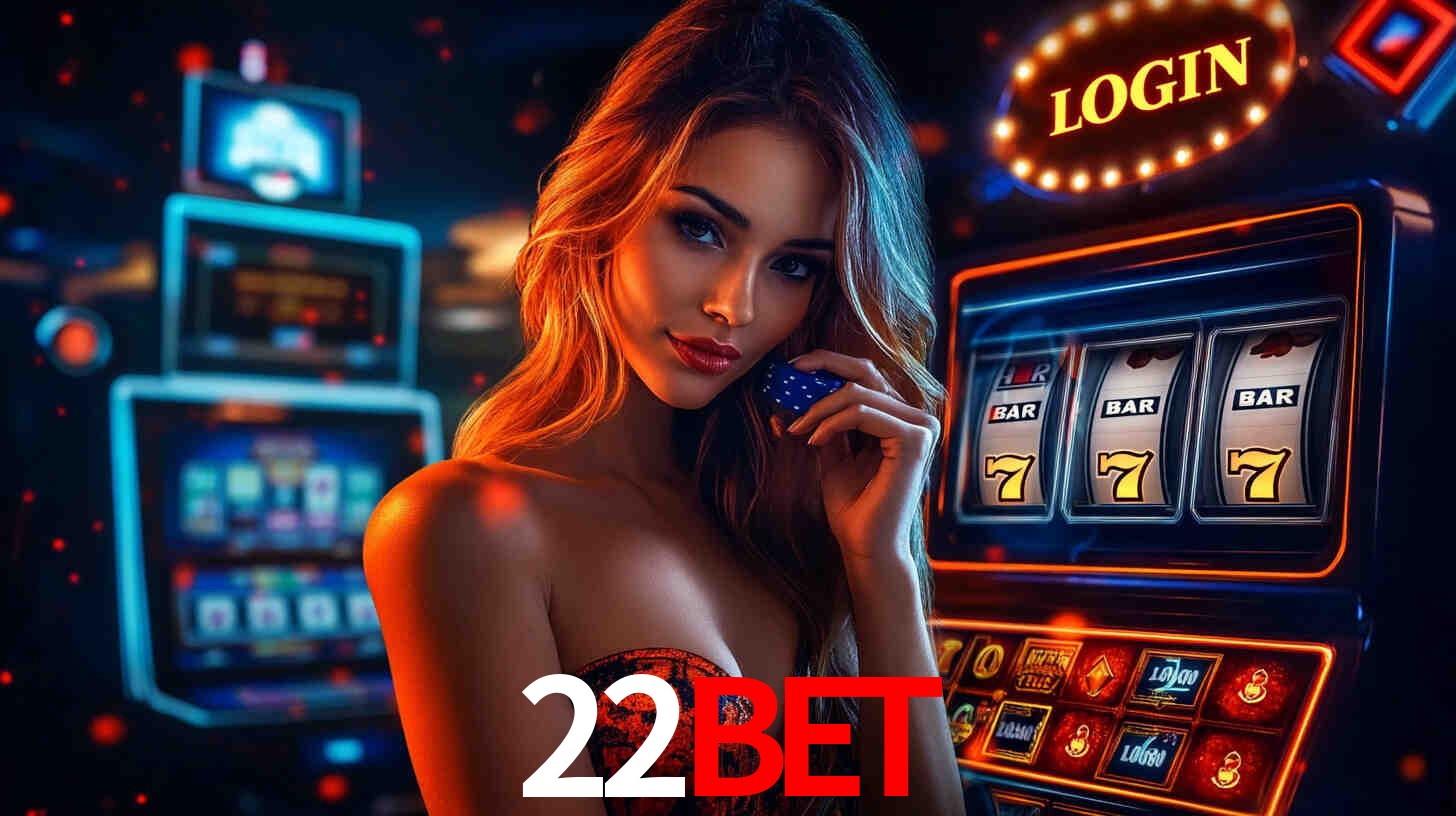 22bet app