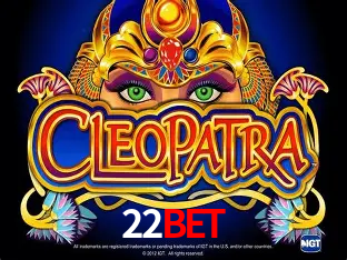Live Casino 22bet