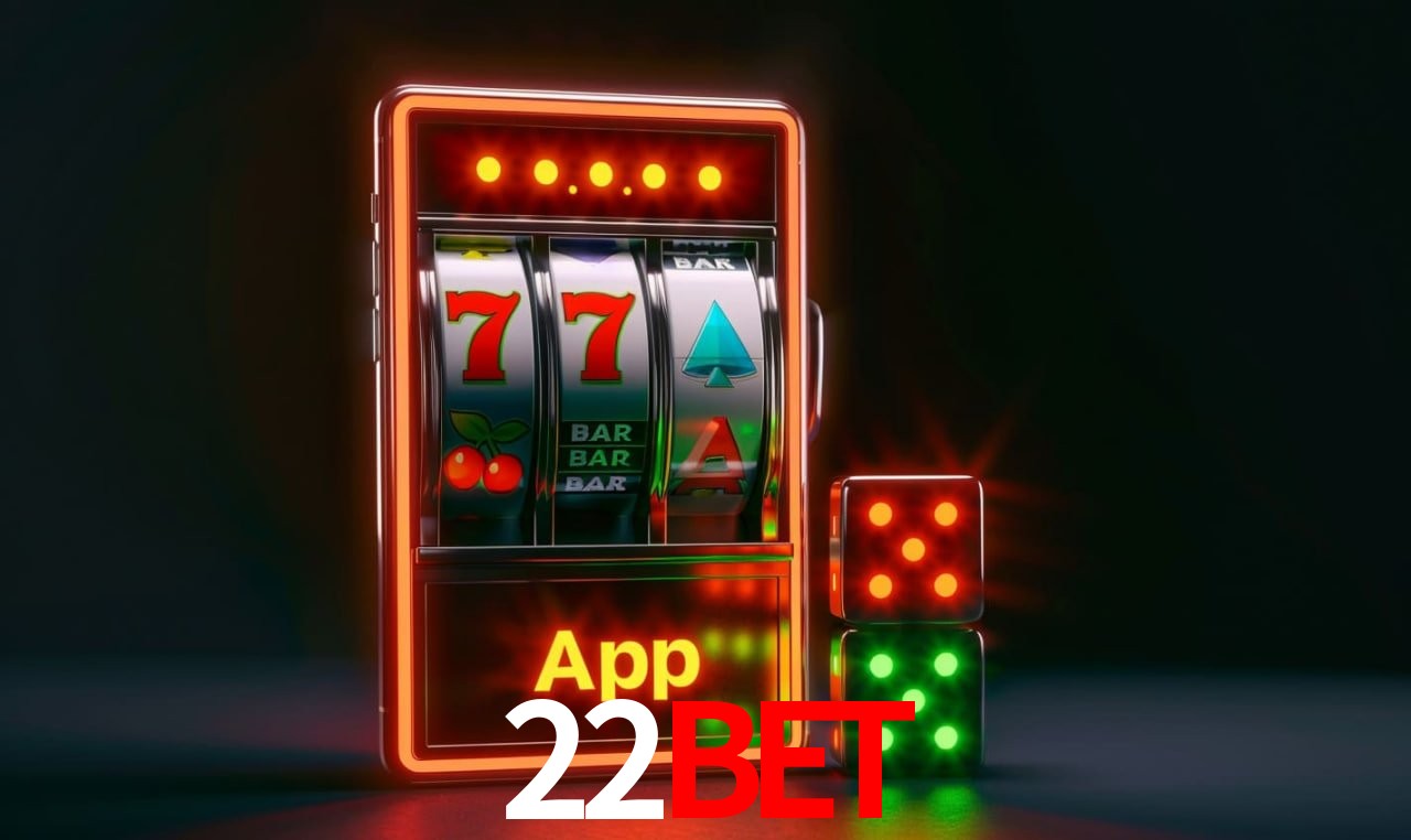 Bonus Features 22bet