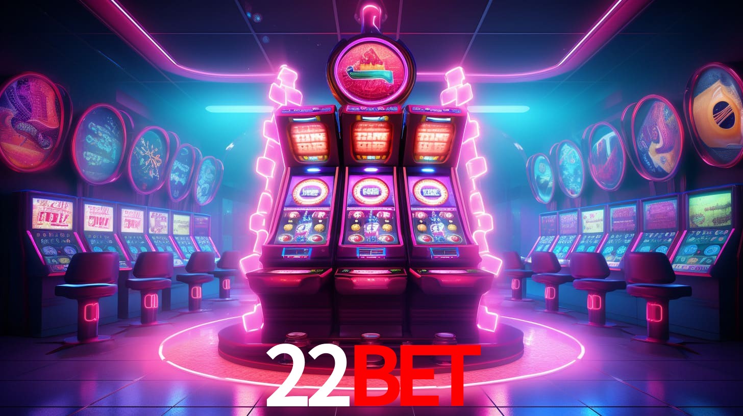 22bet,22bet app
