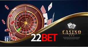 Statistics 22bet